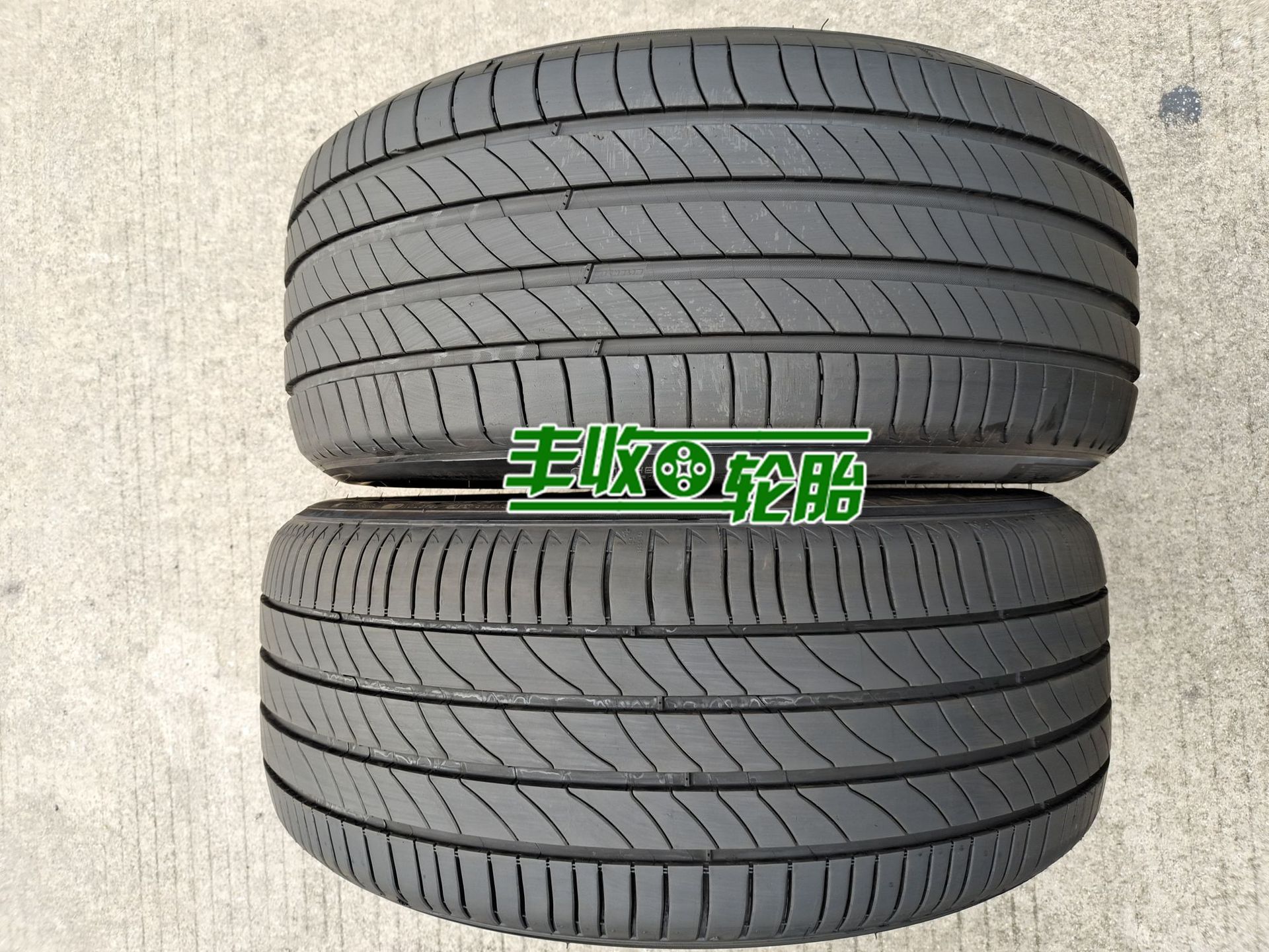 ca70ccec91edc7edb9d618ea247f31