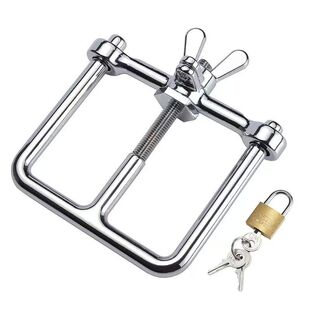 ������D��ɽ���D��ģ�����D���������D������Ʒ��Ȥ��Ʒ