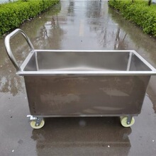 ���P�ˮ��ˮ���Ƅ��ϰ��ϲ�����܇ϴ�ˮ��ˮͰ������304ˮ��