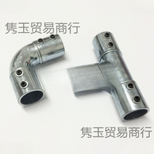 kbg���܏��^늾���20KBG���w���^��ͨJDG늾���2532�ɲ�ж�M�b��