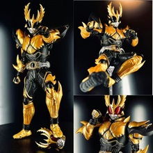 �����Tʿshf���O���Ҽ����Tʿ���k�WƝ���a�B�����߿Ʉ���ż