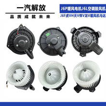 �m����J6Pů�L늙CJ6L���{���L�CJ6F��VH��V��V��Vů�L�C�R�_