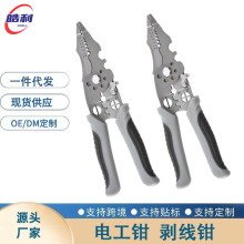 �๦��늹��־���Ƥ�羳�������Ä����Q�����f���@�����I��������
