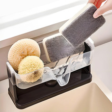 ˮ�۞rˮ�� �N���๦�������ˮ��Ĩ�����dϴ��ٝ��� ̨���ռ{��