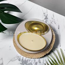 ��Ԫ�������F����޹Ϟ�T �ҾӔ[�����괺�����ֶYԢ������^���