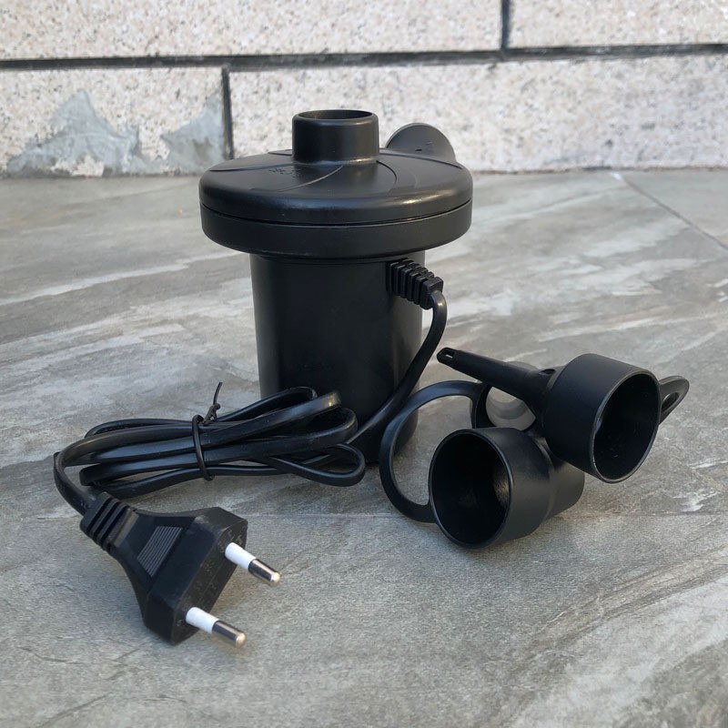 O1CN01mQg4u01irw3cEeI71_!!2215