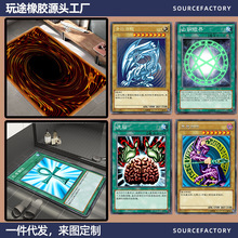 �Α���ԡ�ҵ؉|ܛ��������ˮ�|���l���g��̖�_�|�����T�ڷ����ٸ�