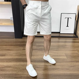 男式牛仔裤;男式T恤;男式针织衫