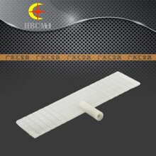 �S�ҹ��� �R�_΢늙C�yԇ ؓ�d�L�~-3.17MM�ȿ� HY-X5����ɫ