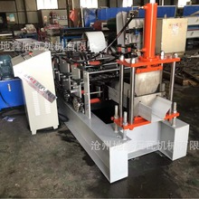 ��ˮ6��ˮ�۳��͙C  �����ˮ�ۉ��ߙC�O��   ���ݵ��ΙCе��ˮ��