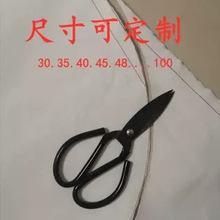 ]ͷ^VͲ͸ߜؼ՚≺Cѻʳ^V