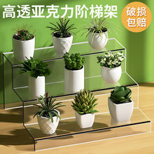 �������A�������ä�����kչʾ��ֱ���g�[��չʾ������̨�������