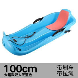 滑雪板;碰碰车卡丁车;戏水玩具