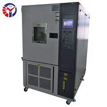 ����HZ-3002B�a�ؐa��ԇ��� �����܇���z��Ʒ�ߵ͜�ԇ�C