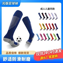 �S�����l���I�����m���˼Ӻ�ë�����LͲ�m������ͯ����͸���L�m��