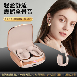 ��̿羳�¿�o�����h���ʽ�{�����C��ǂ����L�m���\��OWS���C
