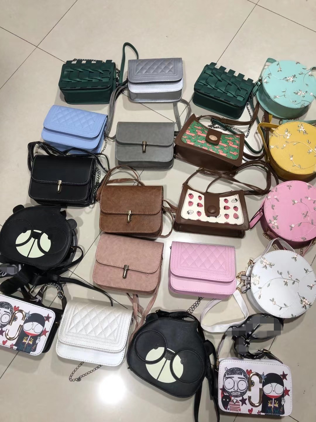 IMG_4787(20221020-180009)_cone