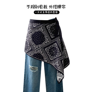 �nϵ��Ҏ�t������ϵ��ƨ��ŮС���OӋ��ȹ����r�аٴ�B������ȹ