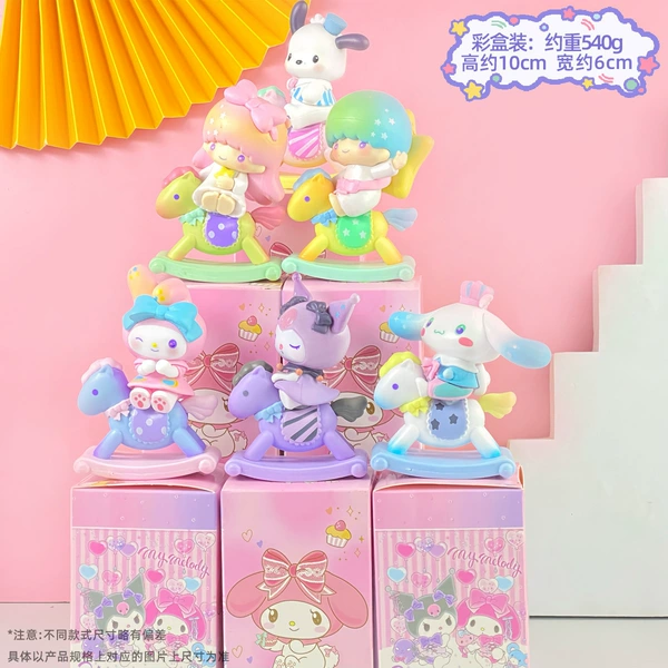 Hot selling AS-4 color box (full set price)