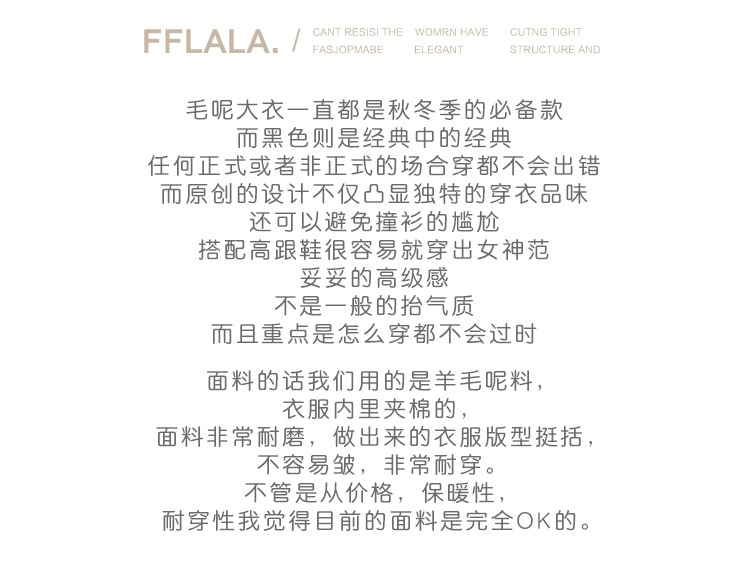 h26Qiv6hyNTv/MvD3ktWwKYJOOHFALx7NbRH