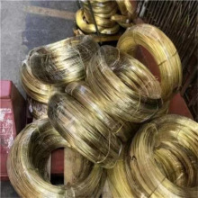 �F؛0.1mm-5.0mm H65 H62 �~�� �S�~�� �S�~�z ��Ӳܛ�B�~��
