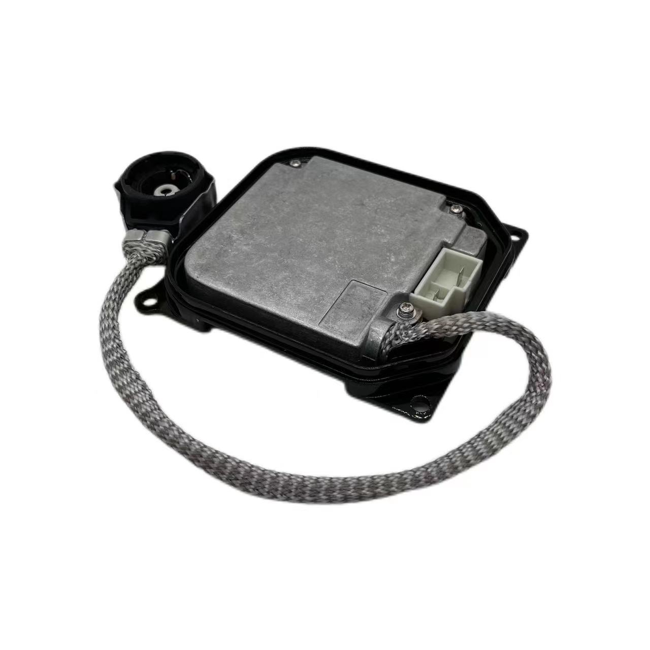 Ddlt003 Is Suitable for 8596752021 Crown 85967-52021 8110721150