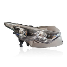 �m���09-13��Ӣ�����FX35��܇ǰ��� FX35ǰ�մ��