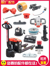 ����С���������ȫ늄Ӳ�܇�������ֱ���݆����늙C�X݆�x܇�P