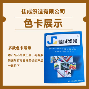 ��ɫ��朽ӡ����NҎ��ɫ��ɫ��ȡ�ӌ���朽��ɾo�����{���ߏ���