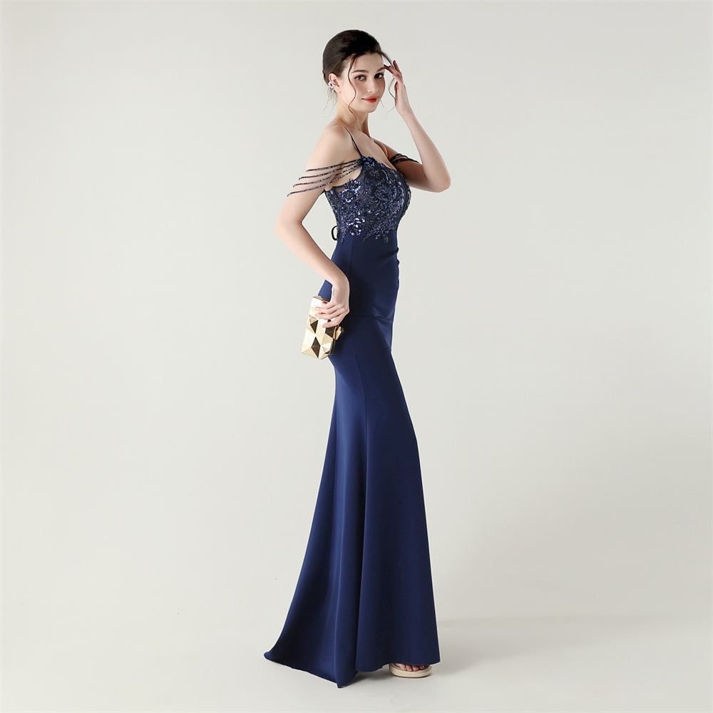 103A5080.jpg