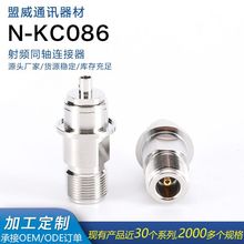 �S�ҹ������lͬ�S�B����N-KC086Nĸ�^����늾���|���l���l�D���^