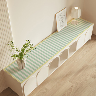 С����Ƥ�����|����Ь����ˮ�������|���K�״����ҕ���|һ�����l