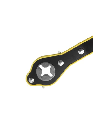 car ratchet car tire – Car jack