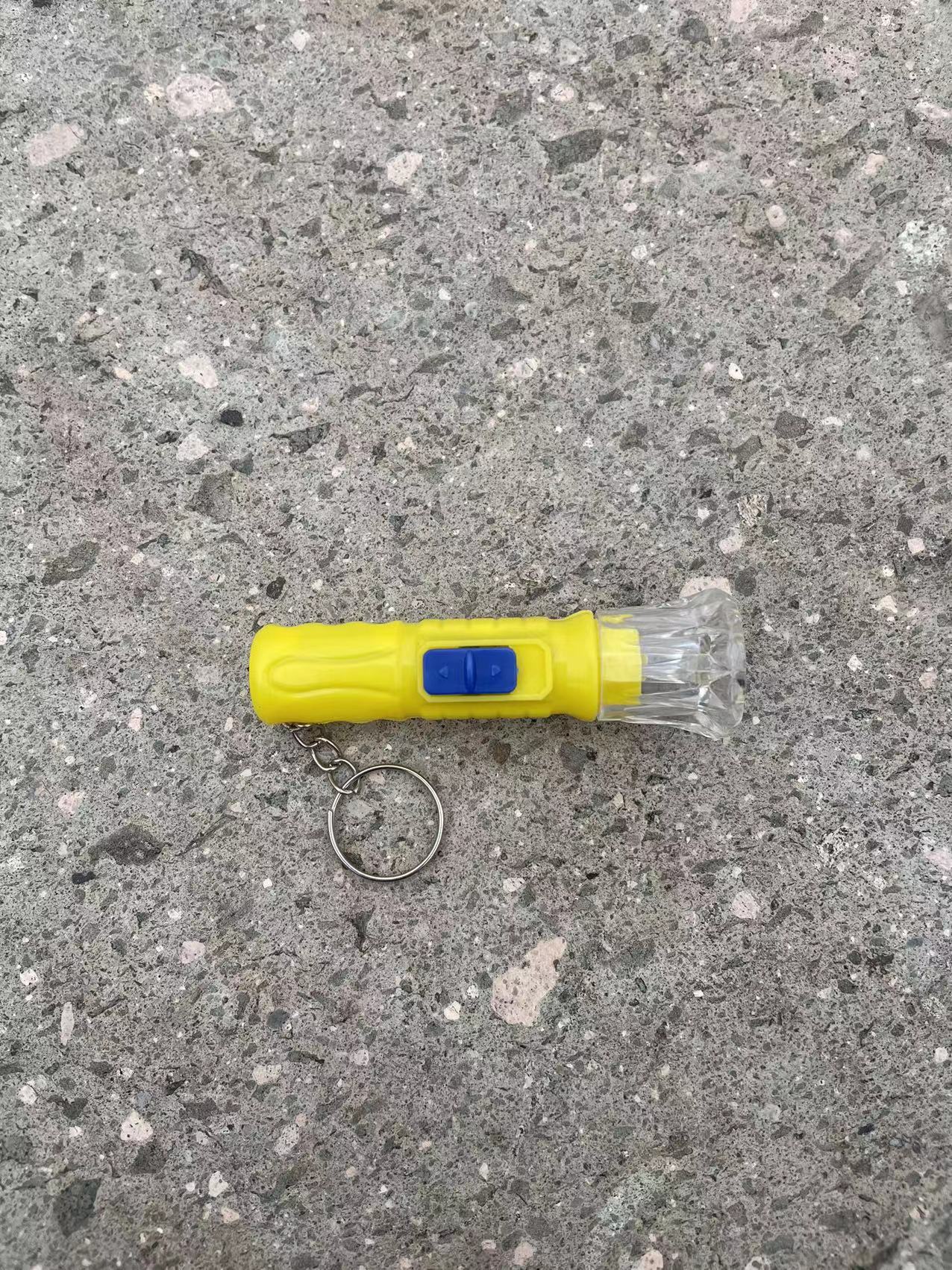 微信图片_20220329095204