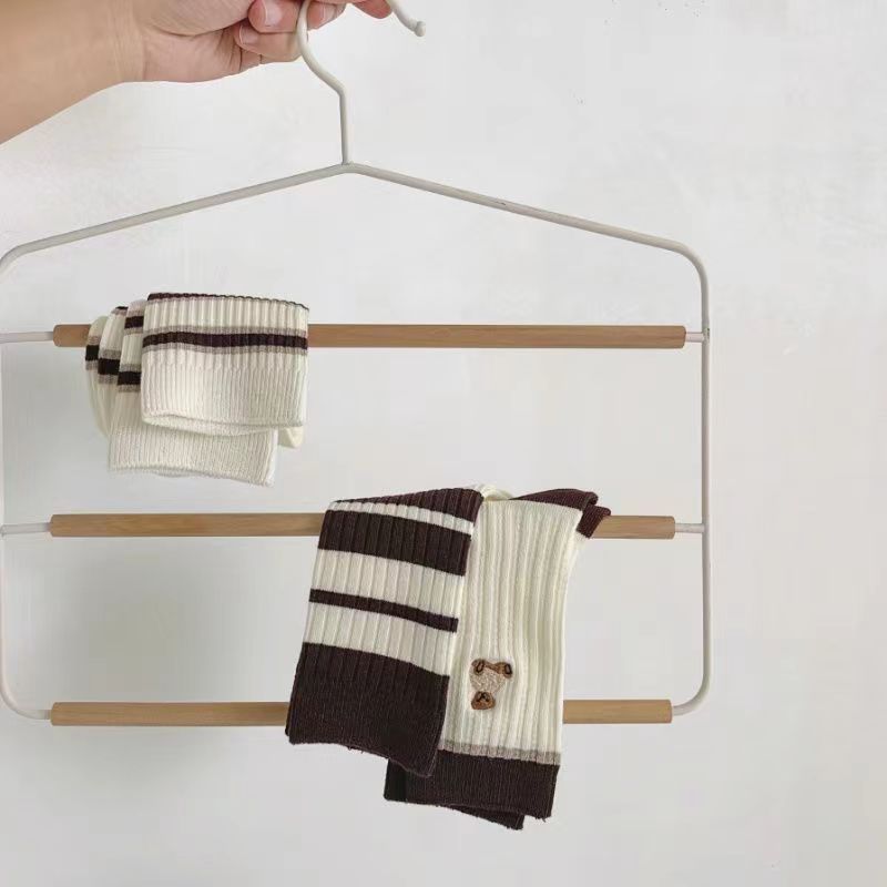 646b2321a6fe15efb4af4ca7128c0f