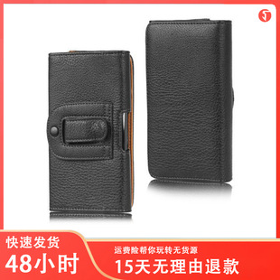 �m��S7�O��iphone5678�֙CIPHONE XƤ��note2345����6plus���o��