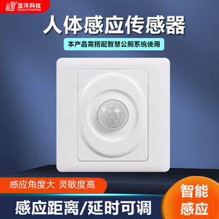 �����l���g�t��Б����������͹���_�P86�о��x���{�h���x���Ɵ�