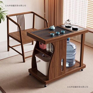 ����ʽ����ľ��ľ�����Ƅ��̨С�������ò�̨�̨ˮ��һ�w�๦��