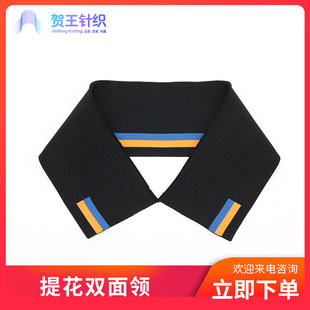�Ứ�p���_�y�I�� �l�����eѝ�A�����_�y����ݼyᘿ����b�o��