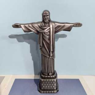 ���ٹ�ˇƷ�ҾӔ[�����������B�����ؘ˵���ģ�̈́������μo��YƷ