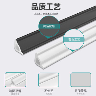 pvcꎽǗl�o����������ճ�o�Ǘl�͏d��ꎽǾ��b������տڗl