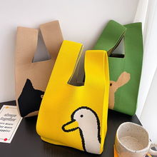 2024�¿��nϵᘿ��U�վ������ذ��͹Űٴ�����μ��Ů�r��ë����