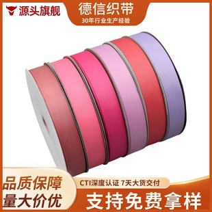 2.5cm�_�y���z���r���YƷ����8�֙M�yƽ�y�ʎ���ӡˢ���S8��
