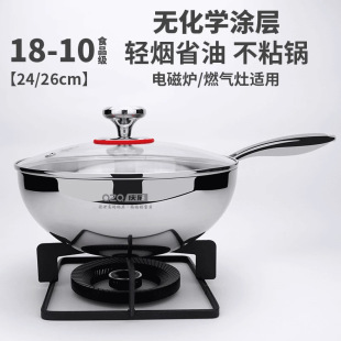 18-10����䓳�偟o�T�Ӽ��ó���偼Ӻ�ճ�늴Štȼ��һ�w