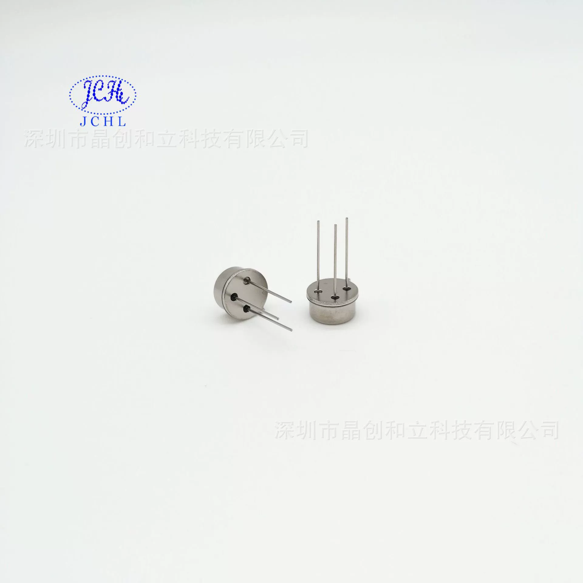 Двухэлементный большой оконный Высокочувствительный более 30 шт. Модель HL506B Бесплатная доставка Пироэлектрический инфракрасный датчик