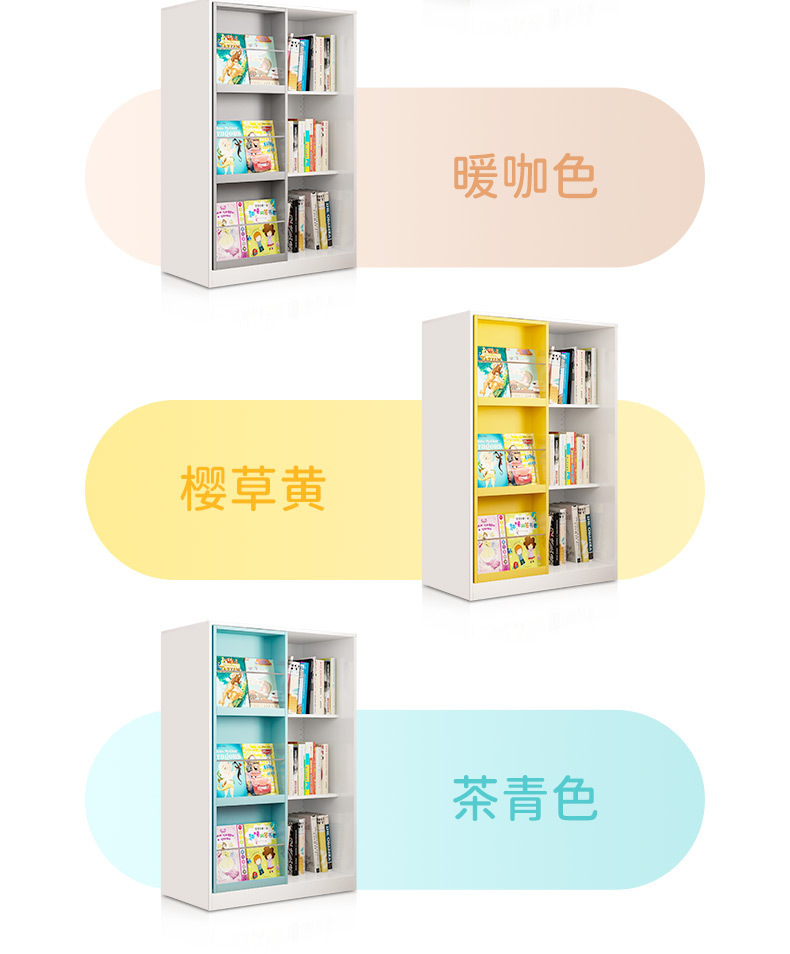 描述图_8.jpg