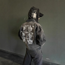�羳Enfants Riches Deprimes �����ɟ�о�q���I�������fţ������