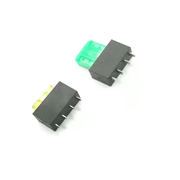 Z-506Q