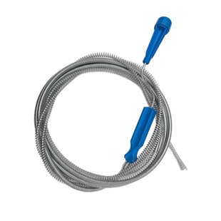 Kitchen Sewer Unclogging Artifact Special Tool Pipe Unclogging Machine One-Shot Toilet Toilet Unclogging Machine Wholesale