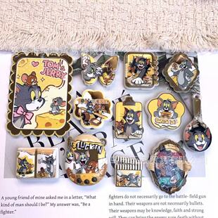 ؈������ͨ���p���ӡӡ�����鮐��������}ϵ���֙C朰���Diy